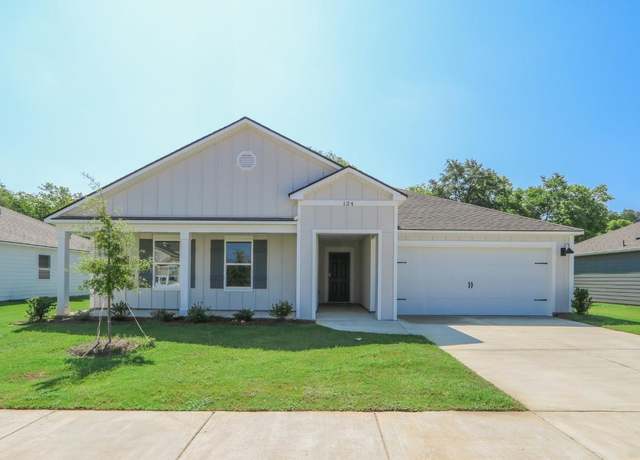 Property at 124 Aberdeen Loop, Calera, AL 35040, 4 beds, 2 baths