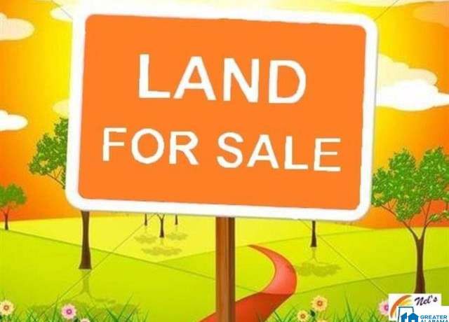 Property at 3100 Highway 31 #1, Verbena, AL 36091
