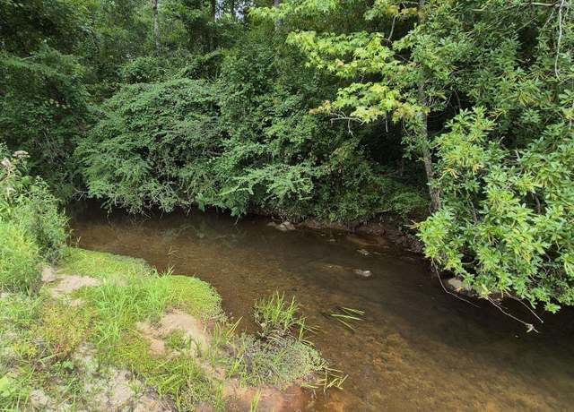 Property at 3100 Highway 31 #1, Verbena, AL 36091
