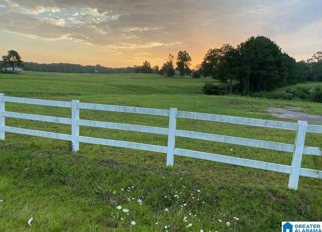 Property at 2160 Big M Blvd #1, Clanton, AL 35045
