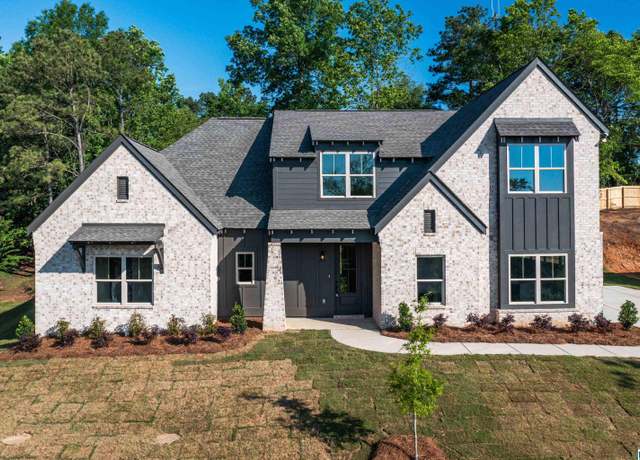 Property at 1082 Asbury Cir, Helena, AL 35022, 4 beds, 2.5 baths