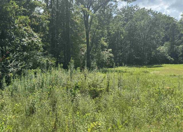 Property at 720 Highway 47 #2, Columbiana, AL 35051