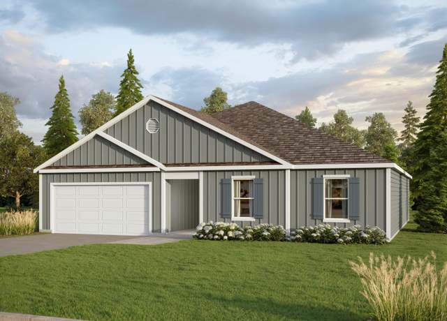 Property at 212 Aberdeen Loop, Calera, AL 35040, 4 beds, 2 baths