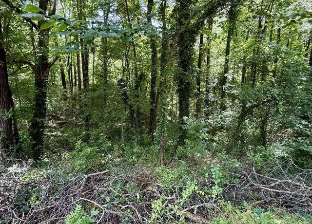 Property at 8215 Baker Ave Unit 4&5, Leeds, AL 35094