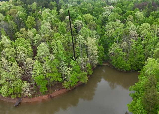 Property at County Road 499 #0, Woodland, AL 36280