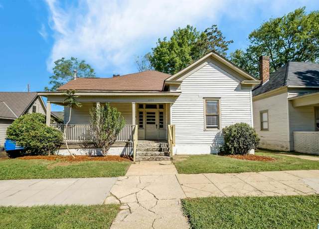 Property at 4112 4th Ave S, Birmingham, AL 35222, 3 beds, 2 baths