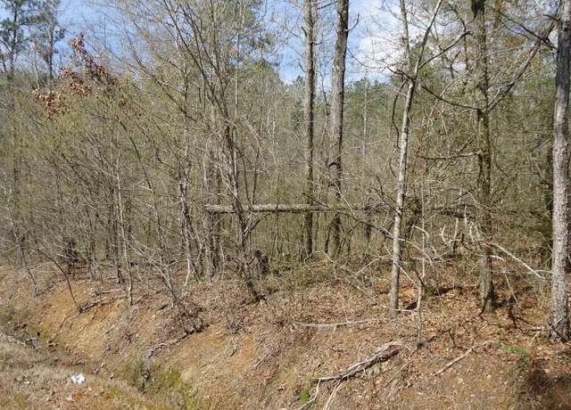 Property at 551 Grayton Rd S #0, Ohatchee, AL 36206