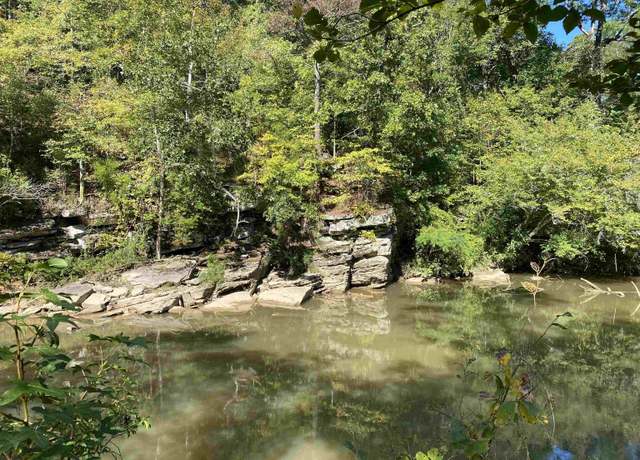 Property at 0 War Eagle Dr #2, Bessemer, AL 35022