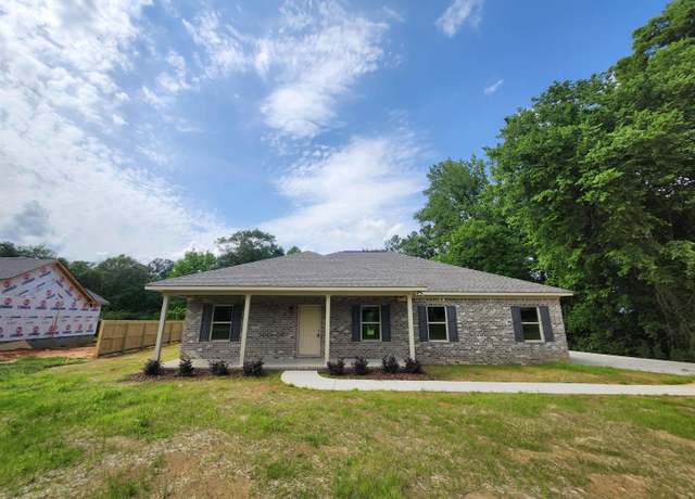 Property at 195 Lecroy Cir, Brent, AL 35034, 3 beds, 2 baths
