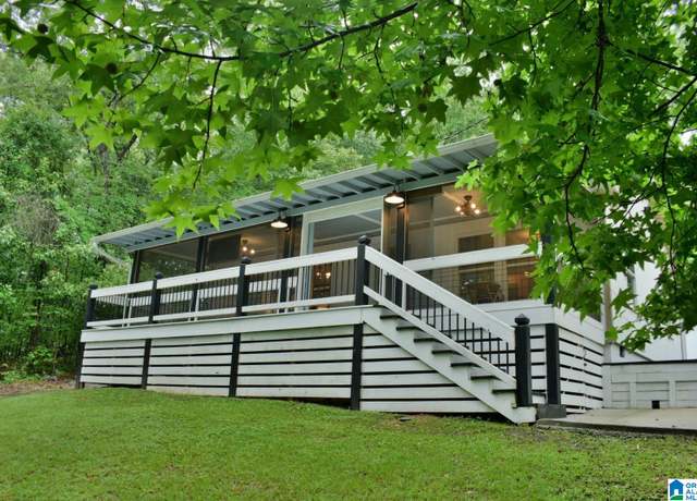 Property at 35 Christs Way, Alabaster, AL 35114, 2 beds, 1 bath