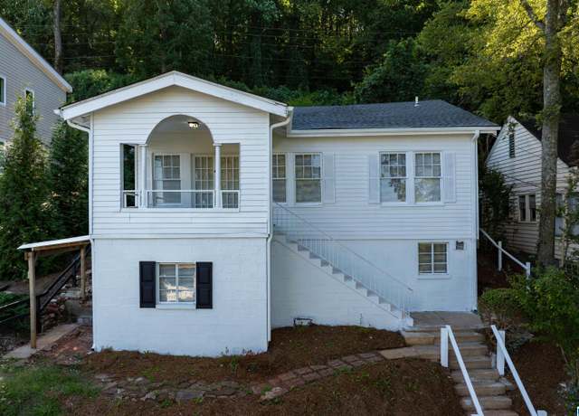Property at 1235 18th Ave S, Birmingham, AL 35205, 3 beds, 3 baths