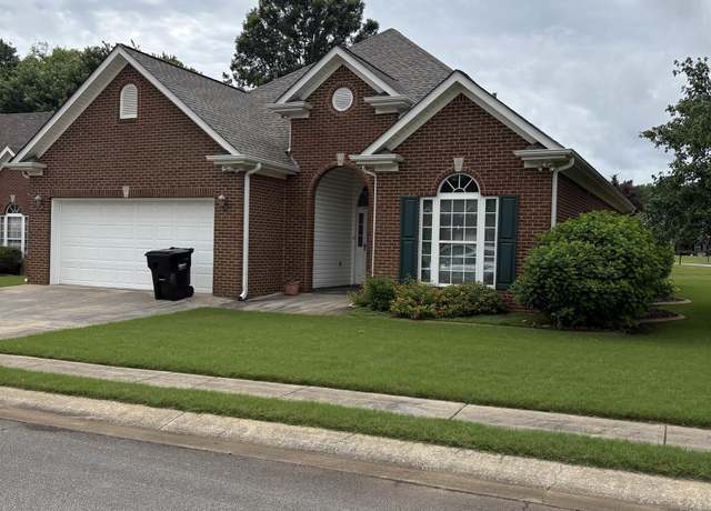 Property at 5816 Highgrove Cir, Bessemer, AL 35022, 3 beds, 2 baths