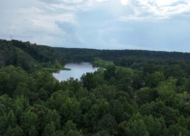 Property at 250 Buddy Vines Camp Rd #1, Bessemer, AL 35130