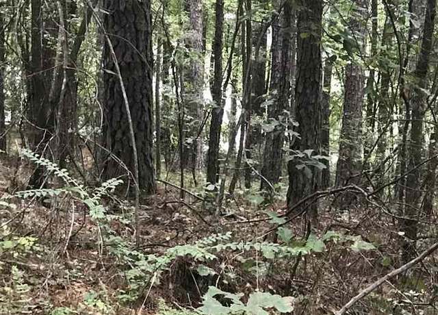 Property at Lakeside Ln #21, Alpine, AL 35014