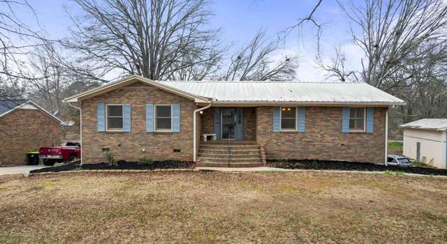 Photo of 1012 Dogwood Cir, Sylacauga, AL 35150