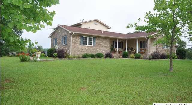 Photo of 1114 Rainbow Dr, Ashland, AL 36251