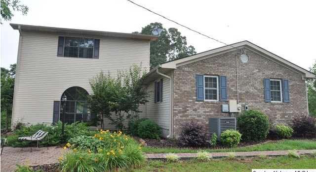 Photo of 1114 Rainbow Dr, Ashland, AL 36251