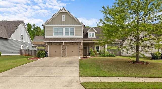Photo of 7007 Lavender Ct, Moody, AL 35004