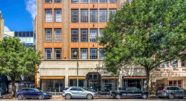 Photo of 1914 3rd Ave N #301, Birmingham, AL 35203