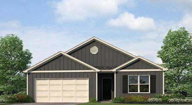 Photo of 5638 Post Oak Trl, Mccalla, AL 35022