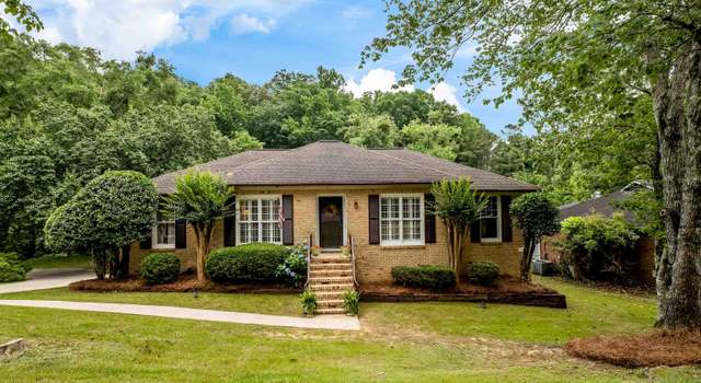 Photo of 4217 Shiloh Ln, Birmingham, AL 35213