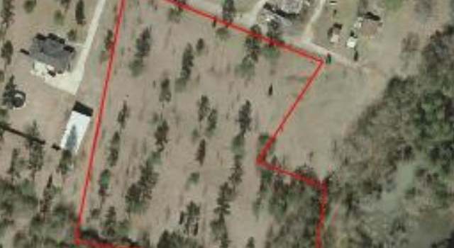 Photo of 0 Crabapple Ln #3, Childersburg, AL 35044