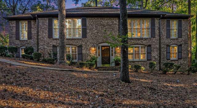 Photo of 1121 Riverchase Pkwy, Birmingham, AL 35244