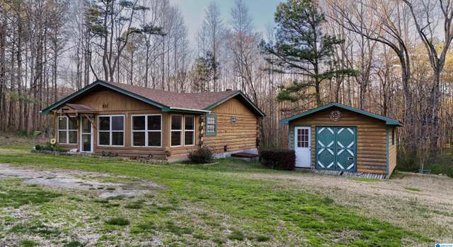 Photo of 510 Rowan Rd, Attalla, AL 35954