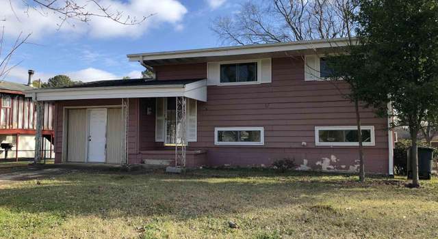 Photo of 925 Ann St, Birmingham, AL 35228