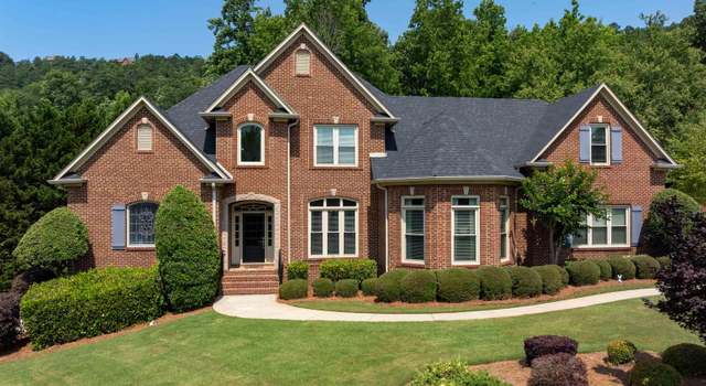Photo of 4025 Grove Park Cir, Birmingham, AL 35242