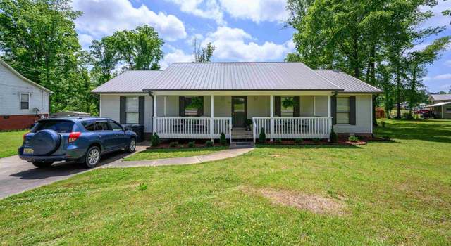 Photo of 103 Pinedale Cir, Columbiana, AL 35051