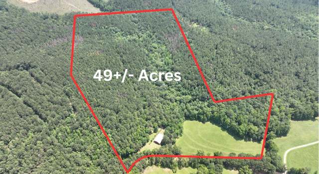 Photo of 1540 Pepper Rd Unit 49+/- Acres, Ashland, AL 36251