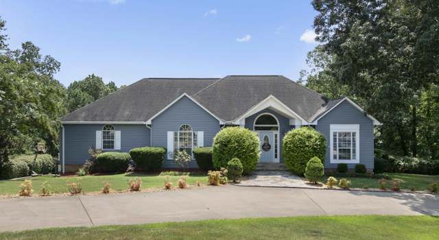 Photo of 142 Sonny Ln, Dora, AL 35062
