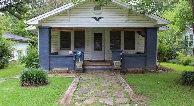 Photo of 3258 Pike Ave, Birmingham, AL 35224