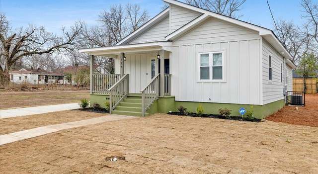 Photo of 916 51st St N, Birmingham, AL 35212