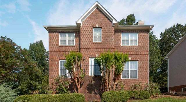 Photo of 3383 Brookview Trce, Hoover, AL 35216