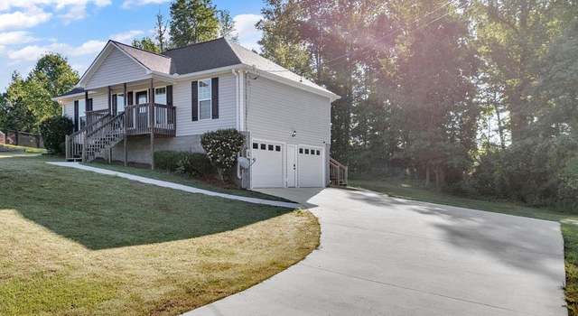 Photo of 34 Hidden Meadows Dr, Hayden, AL 35079