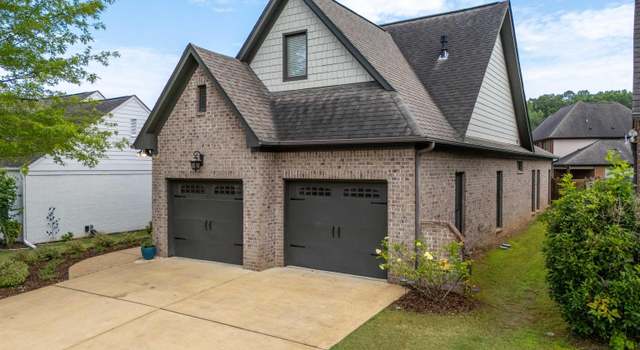 Photo of 3469 Ashlyn Ct, Birmingham, AL 35235