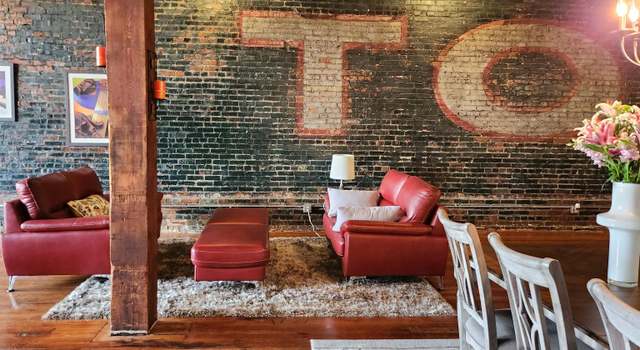 Photo of 2321 1st Ave #207, Birmingham, AL 35203