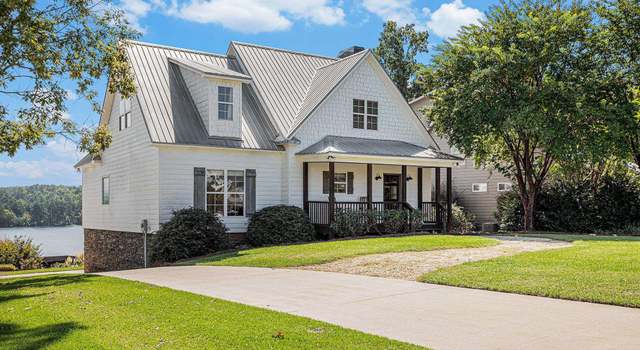 Property at 108 Perkins Pointe, Columbiana, AL 35051, 5 beds, 4 baths