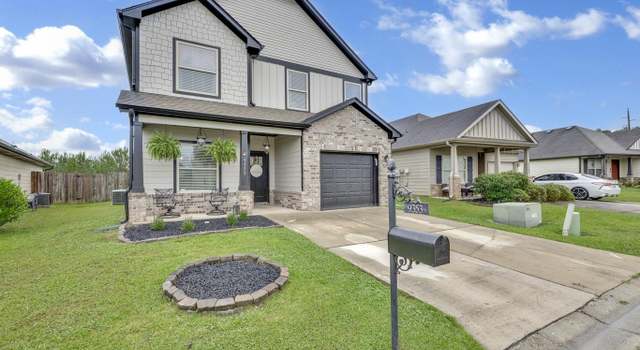 Photo of 9353 Hoffman Pl, Warrior, AL 35180