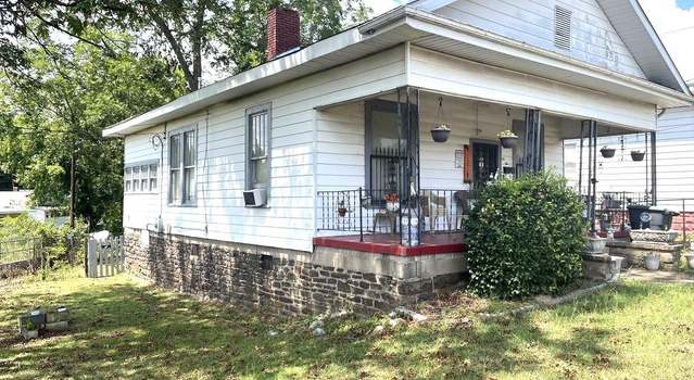 Photo of 3914 7th Ave, Birmingham, AL 35224