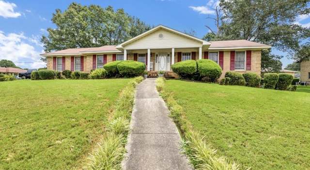 Photo of 1375 Miami Trl, Birmingham, AL 35214