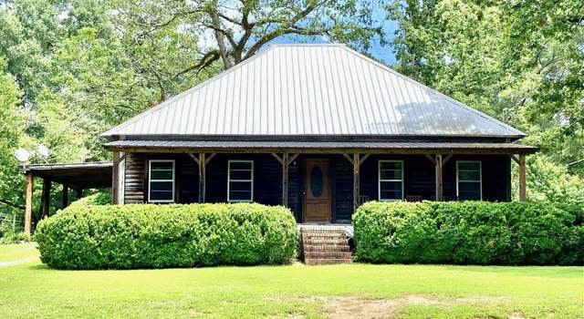 Photo of 672 Websters Chapel Rd, Wellington, AL 36279