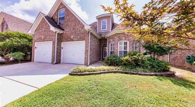 Photo of 245 Vineyard Ln, Birmingham, AL 35242