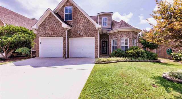 Photo of 245 Vineyard Ln, Birmingham, AL 35242
