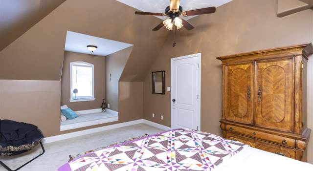Photo of 245 Vineyard Ln, Birmingham, AL 35242