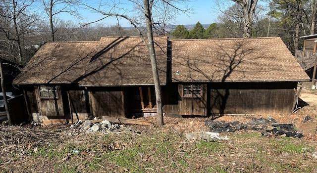 Photo of 5200 Clairmont Ave, Birmingham, AL 35222