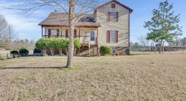 Photo of 2275 County Highway 13, Cleveland, AL 35049