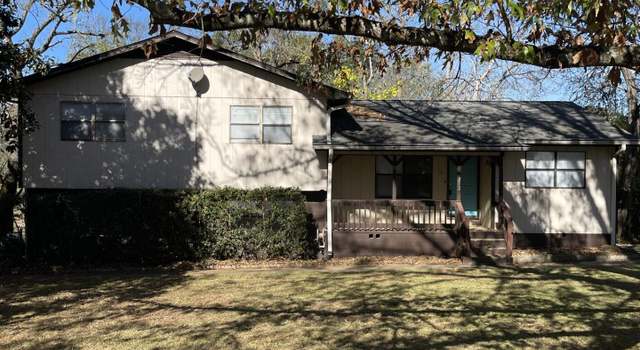 Photo of 212 Highway 270, Maylene, AL 35114